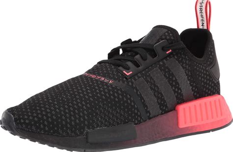 Men's NMD Shoes .